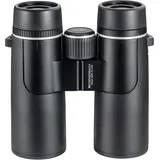 Eschenbach farlux APO 10x42,
