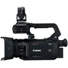 Canon XA55 Camcorder| Dealpreis