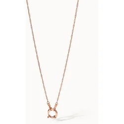 Lokahi Charm Kette