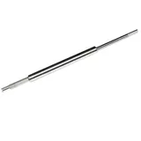 srsuntour LO-Kartusche 28 Zoll 4610 mm