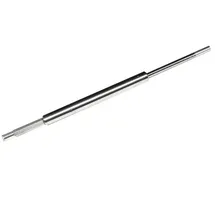 srsuntour LO-Kartusche 28 Zoll 4610 mm