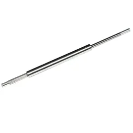srsuntour LO-Kartusche 28 Zoll 4610 mm