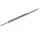 srsuntour LO-Kartusche 28 Zoll 4610 mm