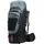 Mc Kinley Yukon II CT 50W+10 Vario Blue Petrol/Black