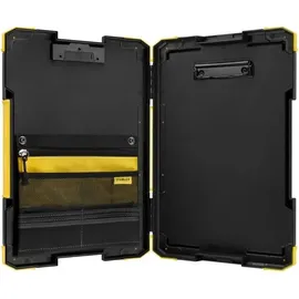 Stanley Prostack Klemmbrett FMST82721-1