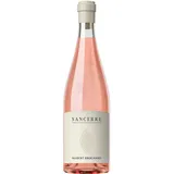 domaine hubert brochard Sancerre Rosé 2024
