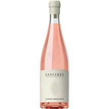 domaine hubert brochard Sancerre Rosé 2024