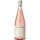 domaine hubert brochard Sancerre Rosé 2024