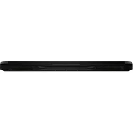 MSI CreatorPro M16 16'' i7-13700H 32 GB RAM 2 TB SSD RTX A3000 Win 11 Pro Schwarz