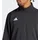 adidas Adizero E Jacket Black - M