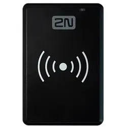 2N Telecommunications 2N - RFID-Leser - USB - 125 KHz