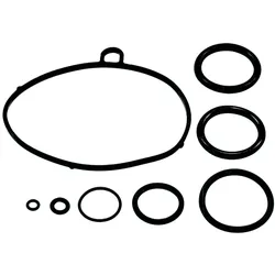 Dichtungssatz / O-Ringe Vergaser Honda Dax