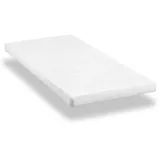 matratzen discount K10 100 x 200 cm, H3
