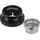 Zwilling Isolierflasche schwarz 0,42 l