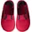 KLETTE rot 26