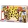 Na! Na! Na! Surprise 3 in 1 Backpack Bedroom Set Jennel Jaguar