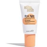 Bondi Sands Eye Spy Vitamin C Eye Cream aufhellende Crem für die Augenpartien mit Vitamin C 15 ml