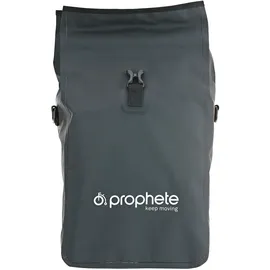 Prophete Seitenpacktasche/ Rucksack