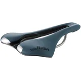 SELLE ITALIA SLR Boost Gravel Superflow blau L3