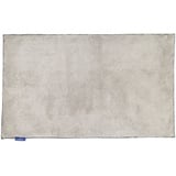 Villeroy & Boch Villeroy & Boch Badteppiche Coordinates Luxe 2554 french linen - 705 Badematten