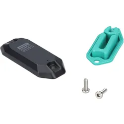 SRAM Service Kit Ausgleichsbehälter für SRAM Maven Ultimate / Silver