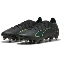 Puma Ultra 6 Match MxSG - Fußballschuh Multiground /