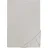 Jersey 90 x 100 - 190 x 200 cm sturmgrau