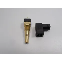 Aircraft Temperatursensor ACS C03U1079
