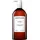 Sachajuan Thickening Conditioner 990 ml