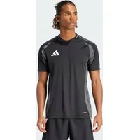 Adidas Tiro 24 Competition Match Trikot Black 3XL