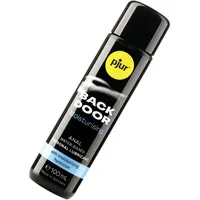 pjur BackDoor Comfort Glide Gleitgel 100 ml