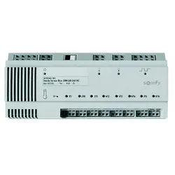 Somfy Animeo IB+4AC Motor Contr. 1860081