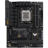 Asus TUF Gaming B650-Plus WIFI