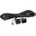 ACV Electronic ACV 1024-25-6500-0 Quadlock Stecker