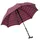Ossenberg Twin-Regenschirm 1 Pc