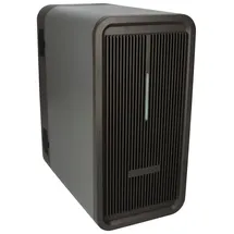 Marstek B2500-D Batteriespeicher 2,24kWh