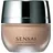 LSF 15 CF13 warm beige 30 ml