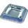 Papstar Aschenbecher, Aschenbecher