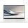 Asus Zenbook S14 OLED Intel Core Ultra 7 256V 16 GB RAM 1 TB SSD Win11 Home Scandinavian White
