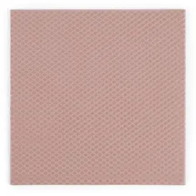 Thermal Grizzly Minus Pad 8 - 100x 100x 0,5 mm