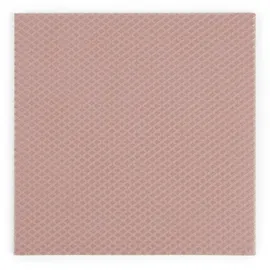 Thermal Grizzly Minus Pad 8 - 100x 100x 0,5 mm