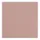 Thermal Grizzly Minus Pad 8 - 100x 100x 0,5 mm