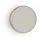 Maul Neodym-Scheibenmagnet, 20 mm, Haftkraft: 4,2 kg, 4 St.