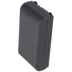 Akku passend für Sony NP-55, Sony NP-66, Sony NP-68, Sony NP-77, 2100mAh
