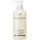 La'dor TripleX3 Natürliches Shampoo 530 ml