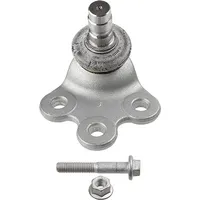 Lemförder Trag-/Führungsgelenk