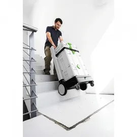 Festool SYS-Roll 100