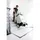 Festool SYS-Roll 100