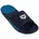 Urban Active Blau 45