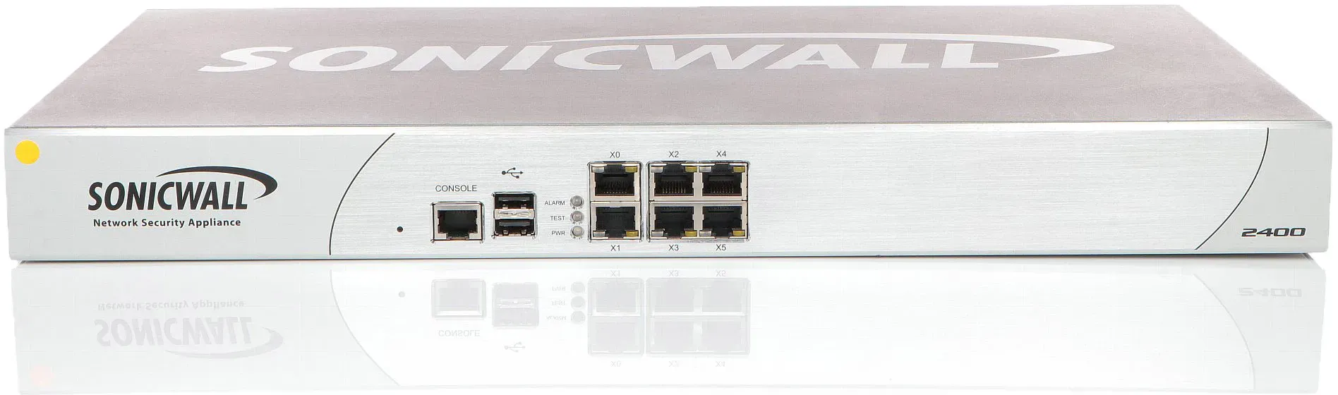 1RK14-053 neu